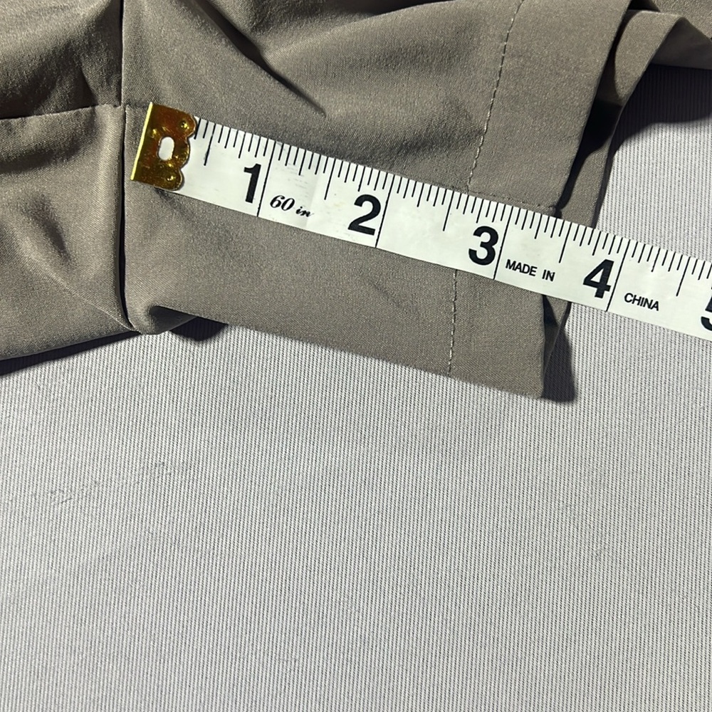 Athletic shorts - Picture 6 of 7